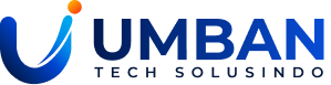 UMBAN